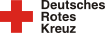 Deutsches Rotes Kreuz, Kreisverband Bielefeld (DRK)